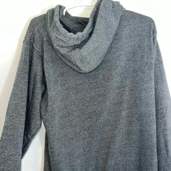 SOLD BARSTOOL HOODIE - Picture 12 of 13